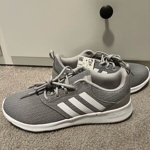 Women’s Adidas Cloudfoam Comfort Shoes